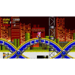 خرید بازی Sonic Origins Plus برای نینتندو سوییچ